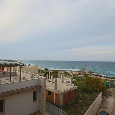 Fig Tree Bay Apartments Protaras Dış mekan fotoğraf