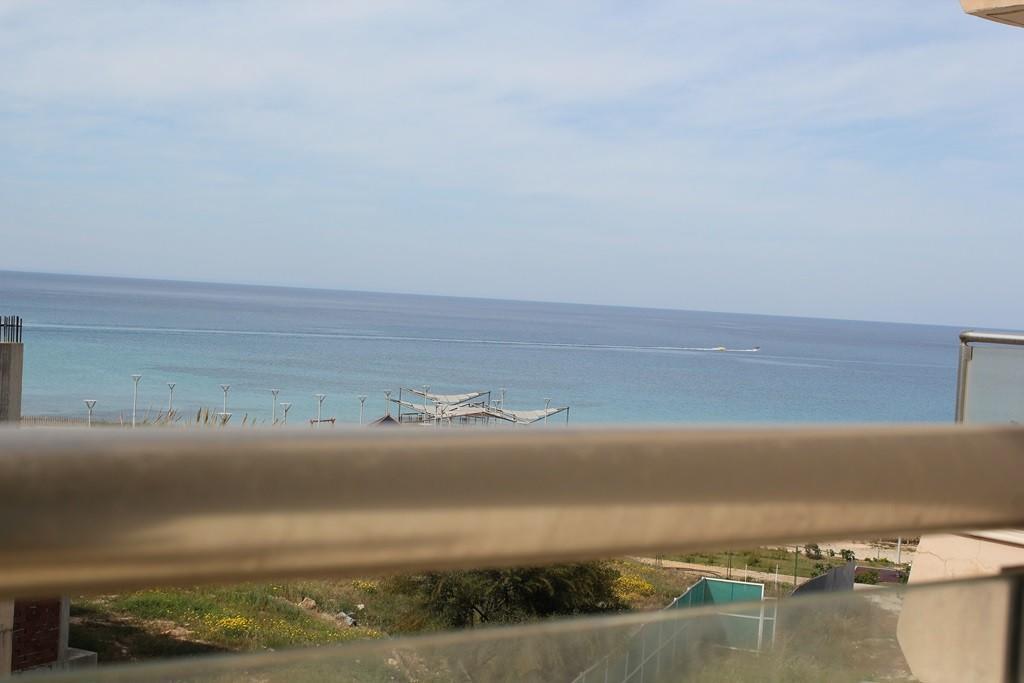 Fig Tree Bay Apartments Protaras Dış mekan fotoğraf